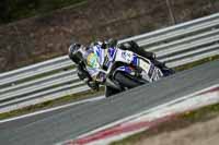 anglesey;brands-hatch;cadwell-park;croft;donington-park;enduro-digital-images;event-digital-images;eventdigitalimages;mallory;no-limits;oulton-park;peter-wileman-photography;racing-digital-images;silverstone;snetterton;trackday-digital-images;trackday-photos;vmcc-banbury-run;welsh-2-day-enduro